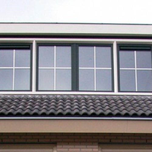 kunststof-dakkapel-renovatie-purmerend