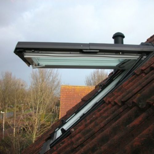 kunststof-dakraam-denhil-kozijn-en-geveltechniek purmerend