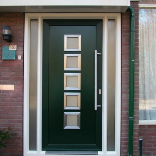kunststof-voordeuren-met-isolatieglas-in-purmerend